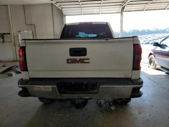 1GT12XEG3FF149070 GMC Sierra K2500 Heavy Duty