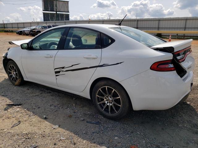 1C3CDFBB5FD200123 Dodge DART SXT
