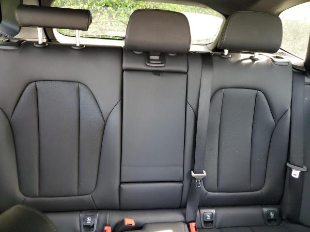 5UX53DP02N9J78150 BMW X3 Xdrive30i