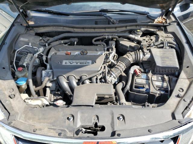 5J6TF3H51EL000330 Honda Crosstour Exl