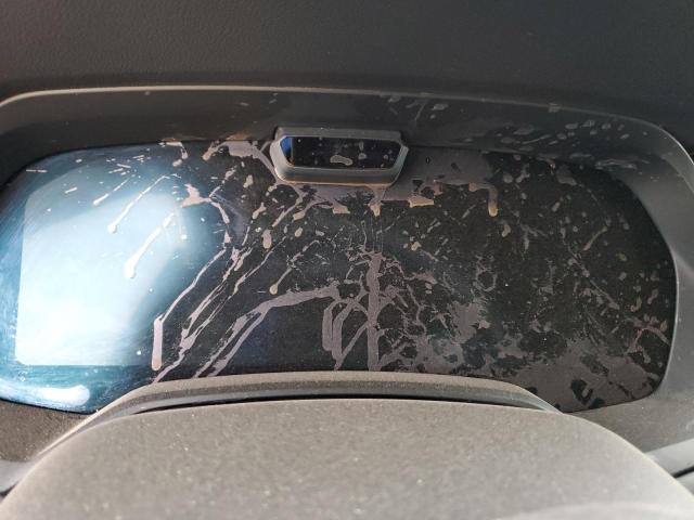 5UXCX6C02N9J80283 BMW X7 M50i