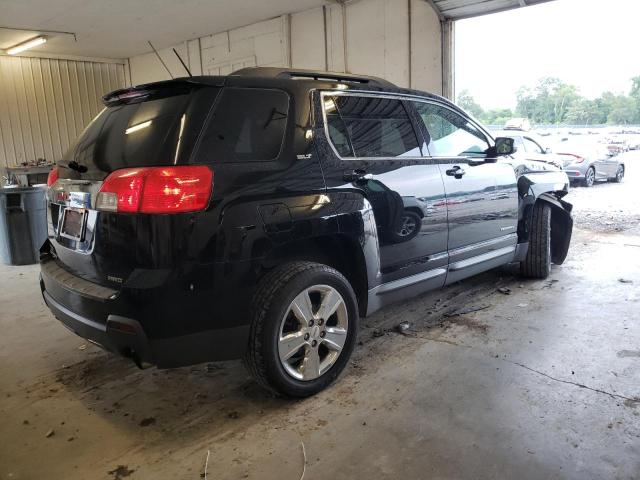 2GKFLXE38E6326208 GMC Terrain Slt