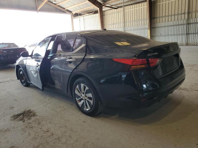 1N4BL4BV2LC258982 Nissan ALTIMA S