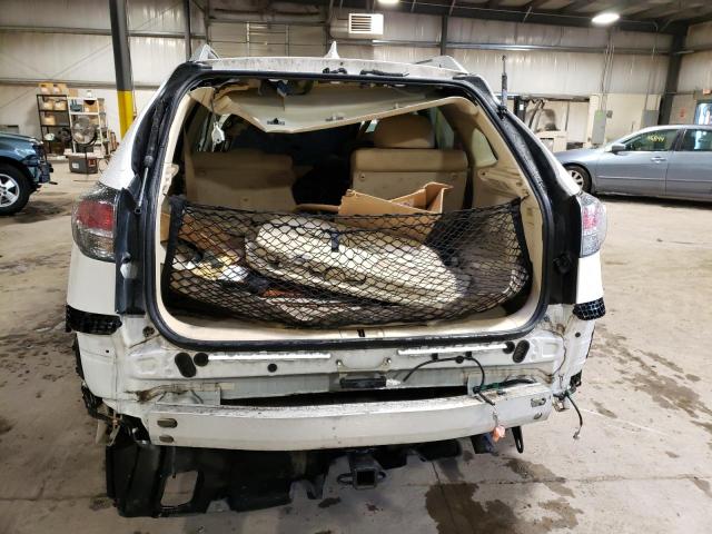 2T2BK1BA2FC258125 Lexus Rx 350 Base