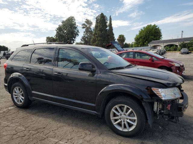 3C4PDCBG6FT678679 Dodge Journey Sxt