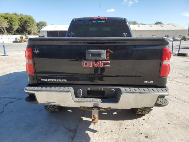 3GTP1UEC6EG520924 GMC Sierra C1500 Sle