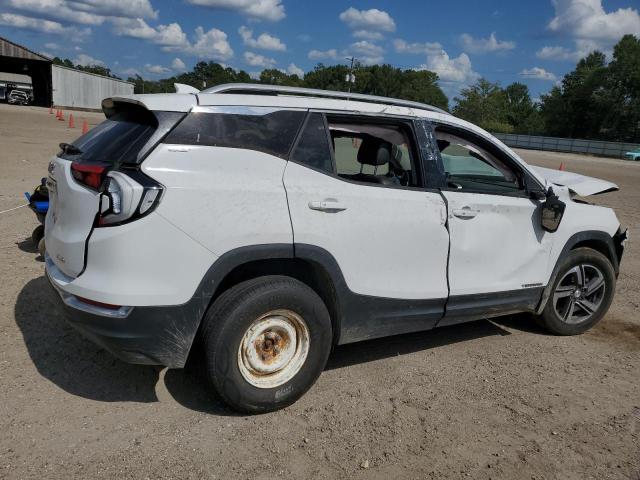 3GKALVEV2KL243557 GMC Terrain Slt
