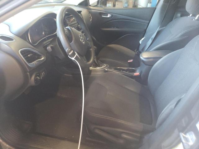 1C3CDFBB3FD352014 Dodge DART SXT