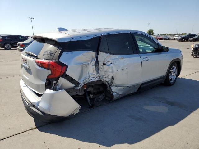 3GKALMEV6KL397988 GMC Terrain Sle