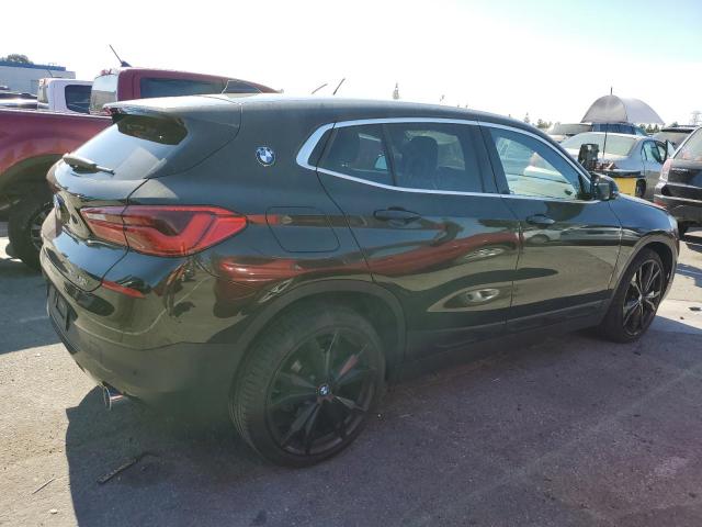 WBXYH9C04L5P28278 BMW X2 Sdrive28i