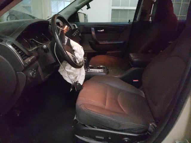 1GKKVPKDXEJ246319 GMC ACADIA SLE