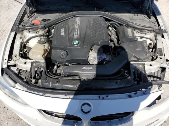 WBA3R1C51GK529145 BMW 435 I