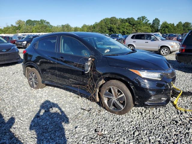 3CZRU6H92KM701490 Honda Hr-v Touring