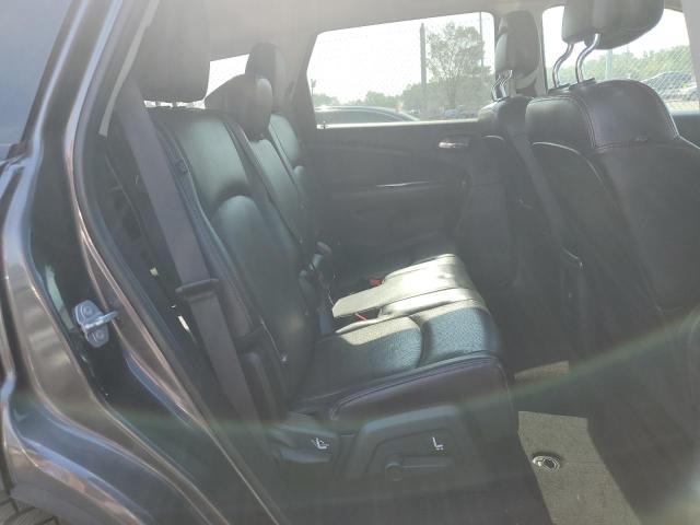 3C4PDCEG5FT686901 Dodge Journey R/t