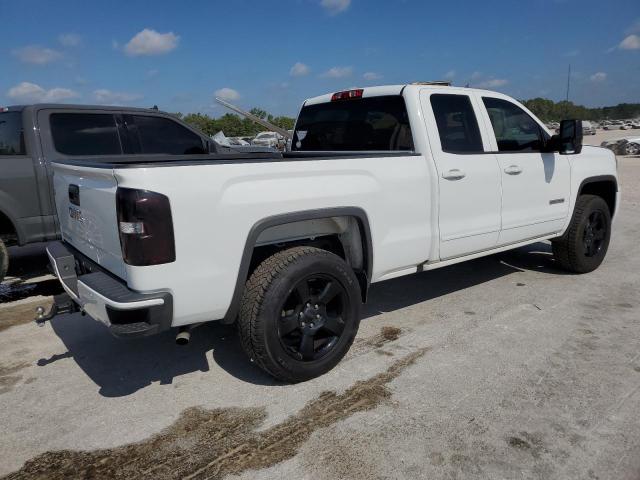 1GTV2LECXJZ324039 GMC Sierra K1500