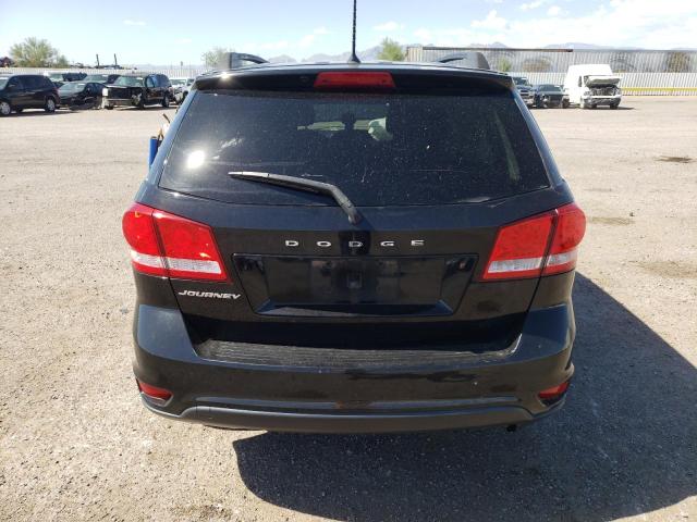 3C4PDCBB1KT798971 Dodge JOURNEY SE