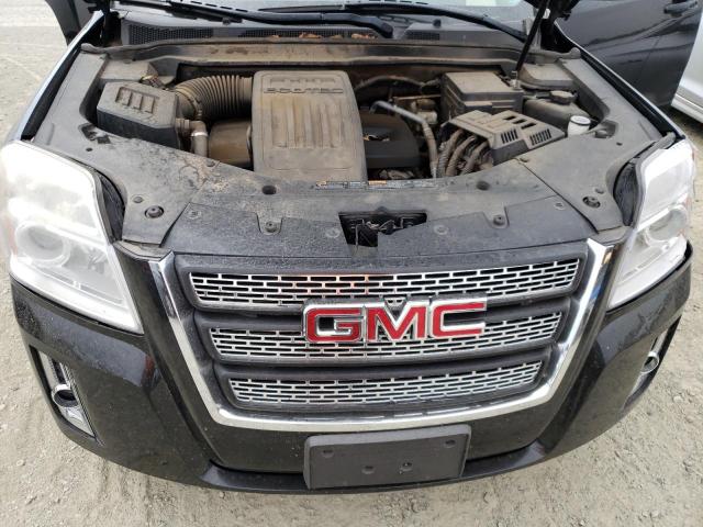 2GKALMEK8F6328333 GMC Terrain Sle