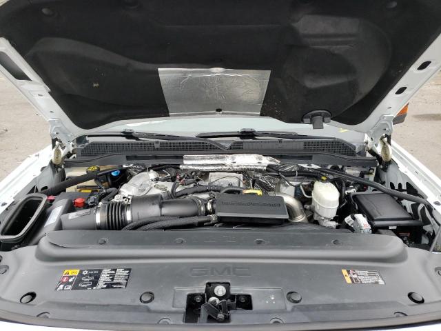 1GD42VCY5JF130330 GMC Sierra K3500
