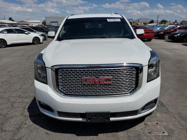 1GKS1AKC7HR220203 GMC YUKON SLE