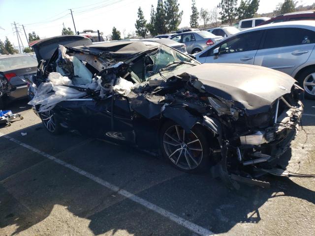 3MW5R1J09L8B26428 BMW 330I