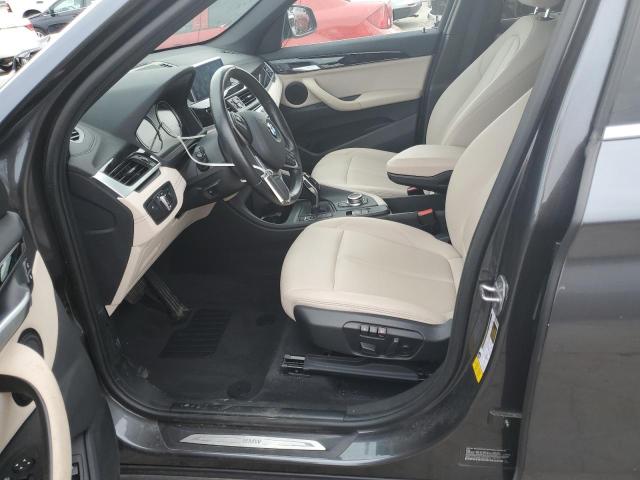 WBXJG7C06L5R43671 BMW X1 Sdrive28i