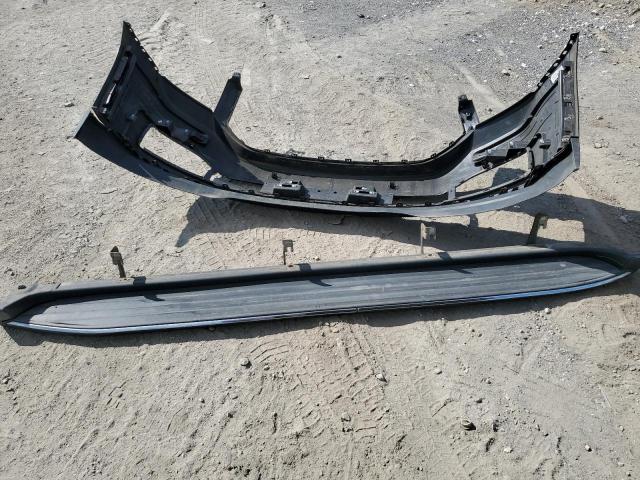 1GKS2GEC5FR509282 GMC Yukon Xl K1500 Sle