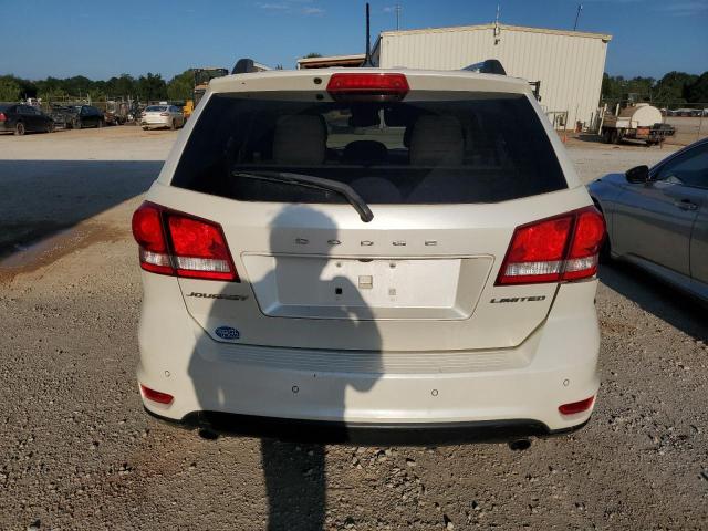 3C4PDCDG2FT583355 Dodge Journey Limited
