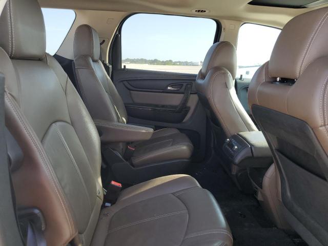 1GKKRRKD5FJ245287 GMC Acadia Slt-1