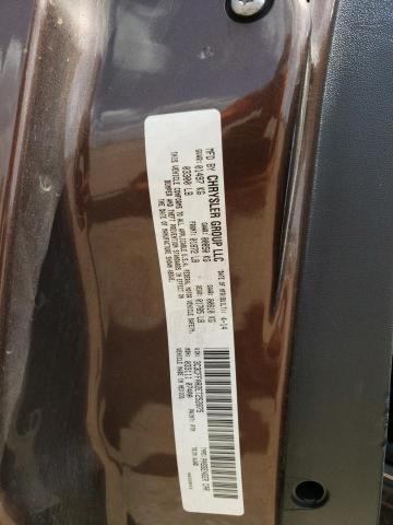 3C3CFFAR2ET252875 Fiat 500 POP