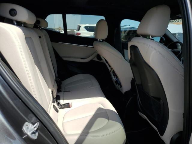 WBXYJ1C04L5P52831 BMW X2 Xdrive28i