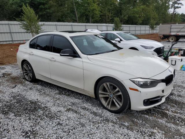 WBA3A5G57FNP34698 BMW 328 I