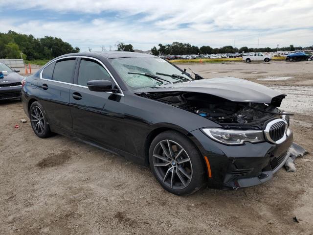 3MW5R1J08M8B59471 BMW 330I