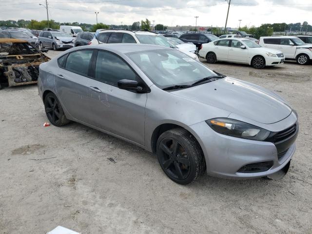 1C3CDFBBXFD435181 Dodge DART SXT
