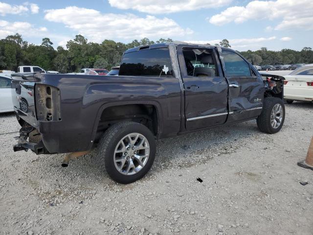 3GTP1VECXEG338715 GMC Sierra C1500 Slt