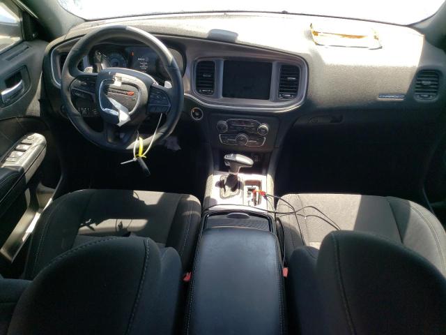 2C3CDXHG2KH571990 Dodge CHARGER GT