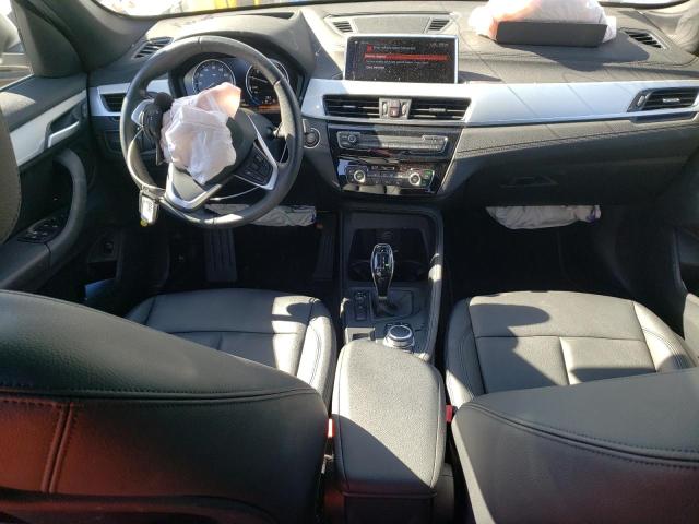 WBXJG7C08M5S87278 BMW X1 Sdrive28i