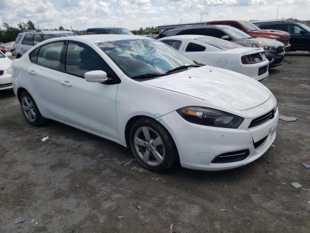 1C3CDFBB1FD211877 Dodge DART SXT