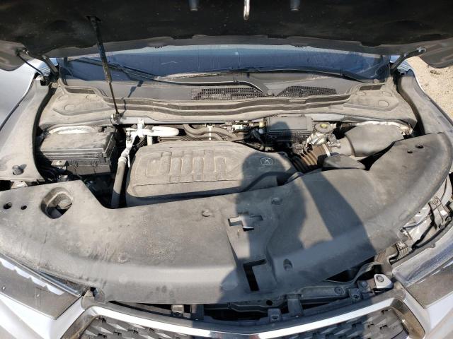 5J8YD4H04LL017407 Acura MDX A-SPEC