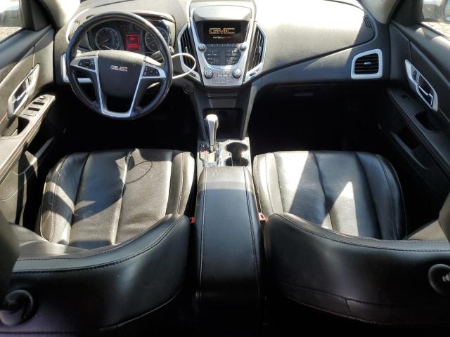 2GKALSEK0F6230403 GMC Terrain Slt