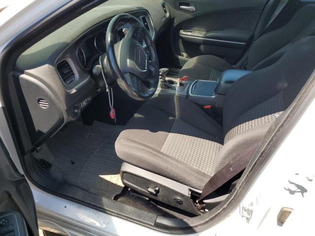 2C3CDXHG1KH690498 Dodge CHARGER GT