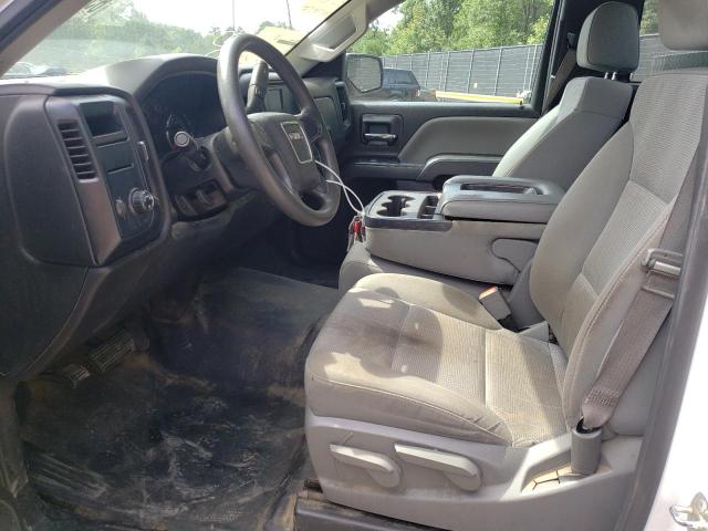 1GTN1LEC2GZ169336 GMC Sierra C1500