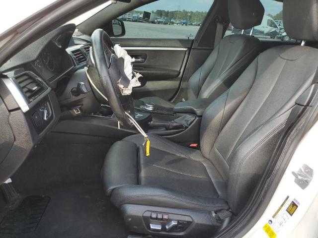 WBA4J1C0XLCE07911 BMW 430i Gran Coupe