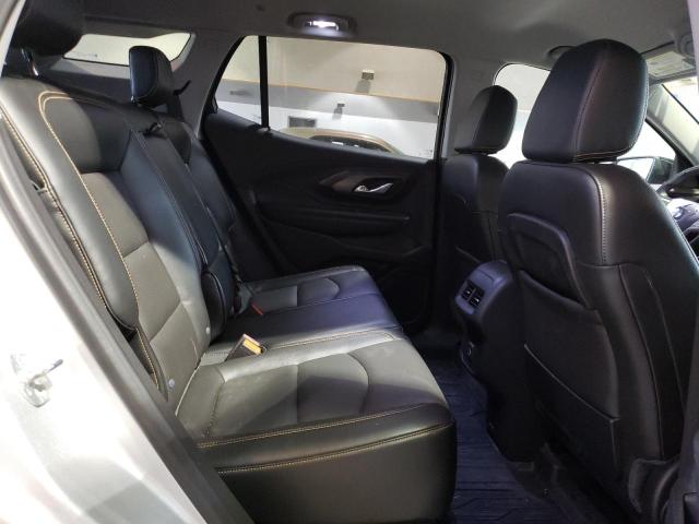 3GKALPEV6LL340970 GMC Terrain Slt