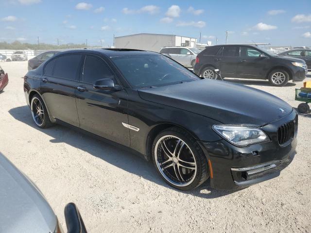 WBAYF8C50ED653724 BMW 750 LXI