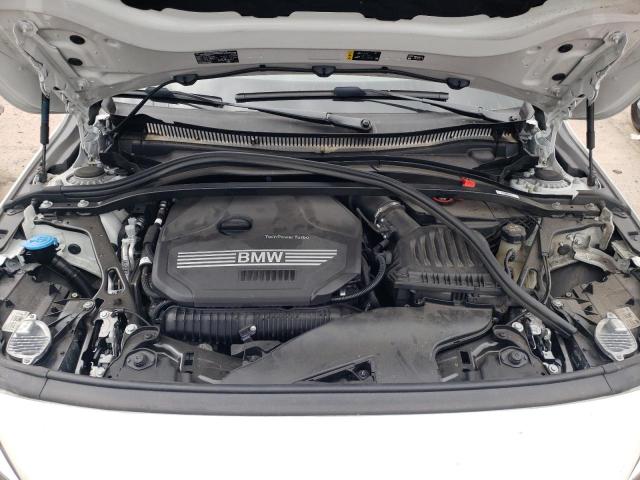 WBA73AK09P7L57670 BMW 228XI
