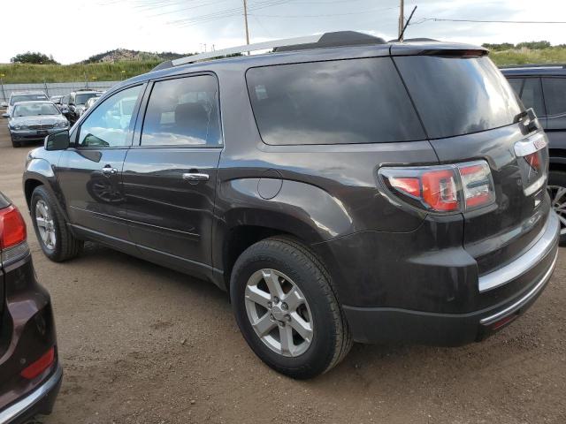 1GKKRPKD5EJ248953 GMC ACADIA SLE