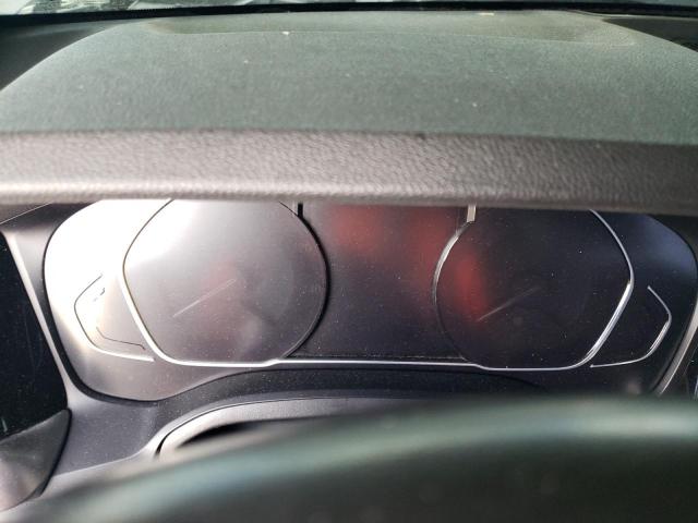 3MW5R1J01M8B52684 BMW 330I