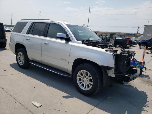 1GKS1AKC8JR139698 GMC YUKON SLE
