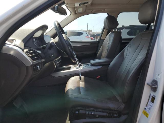 5UXKR2C59F0H37693 BMW X5 Sdrive35i