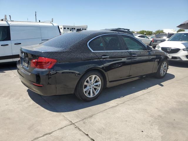WBA5A5C50GD527513 BMW 528 I